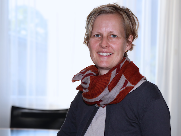 Portrait-Manuela-Fankhauser.